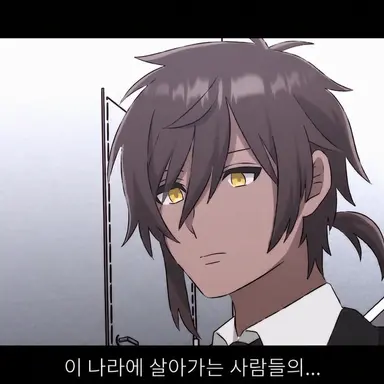 Profile image of 스스키