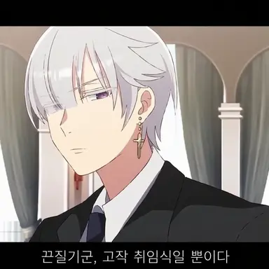 Profile image of 듀크