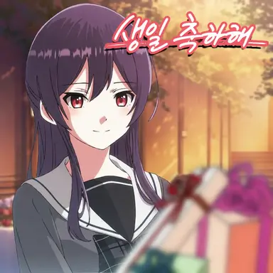 Profile image of 텐카