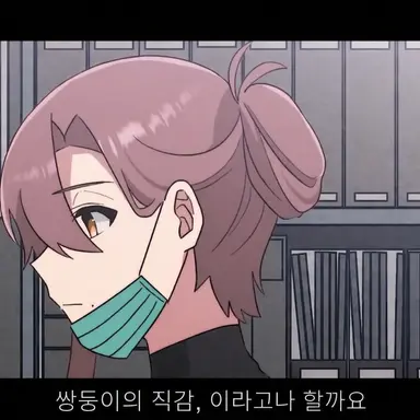Profile image of 스파레