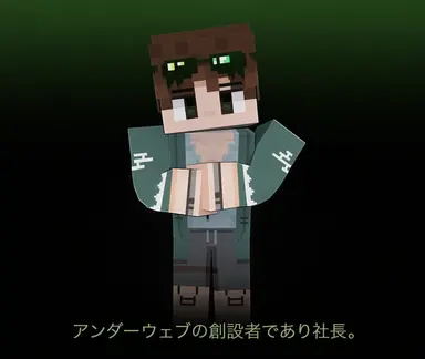 Profile image of チョン_ゴンリョン