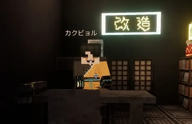 Profile image of キム・カクピョル
