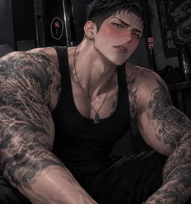 Profile image of 류타