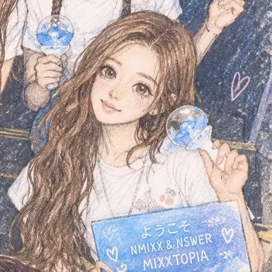Profile image of ソル・ユナ