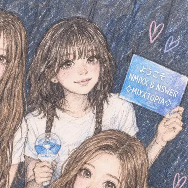 Profile image of リリー