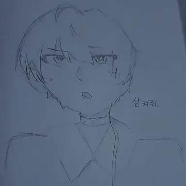 Profile image of 루카