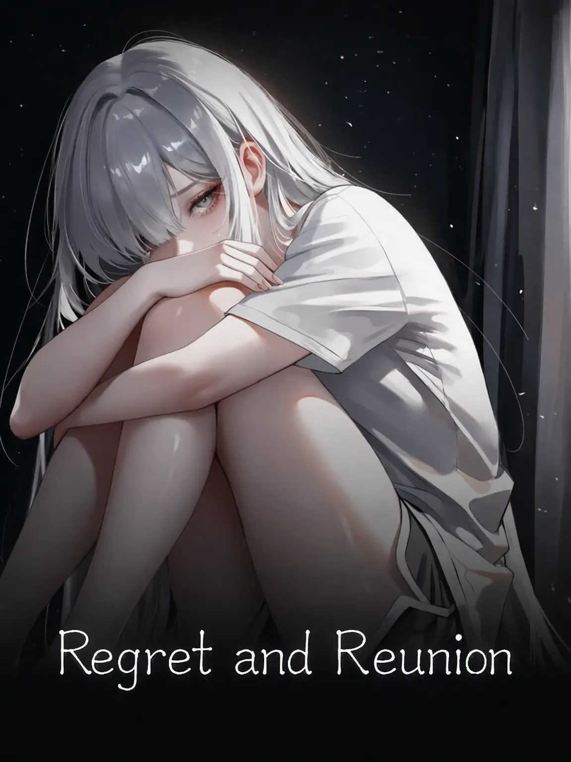 2MOTION의 Regret and Reunion