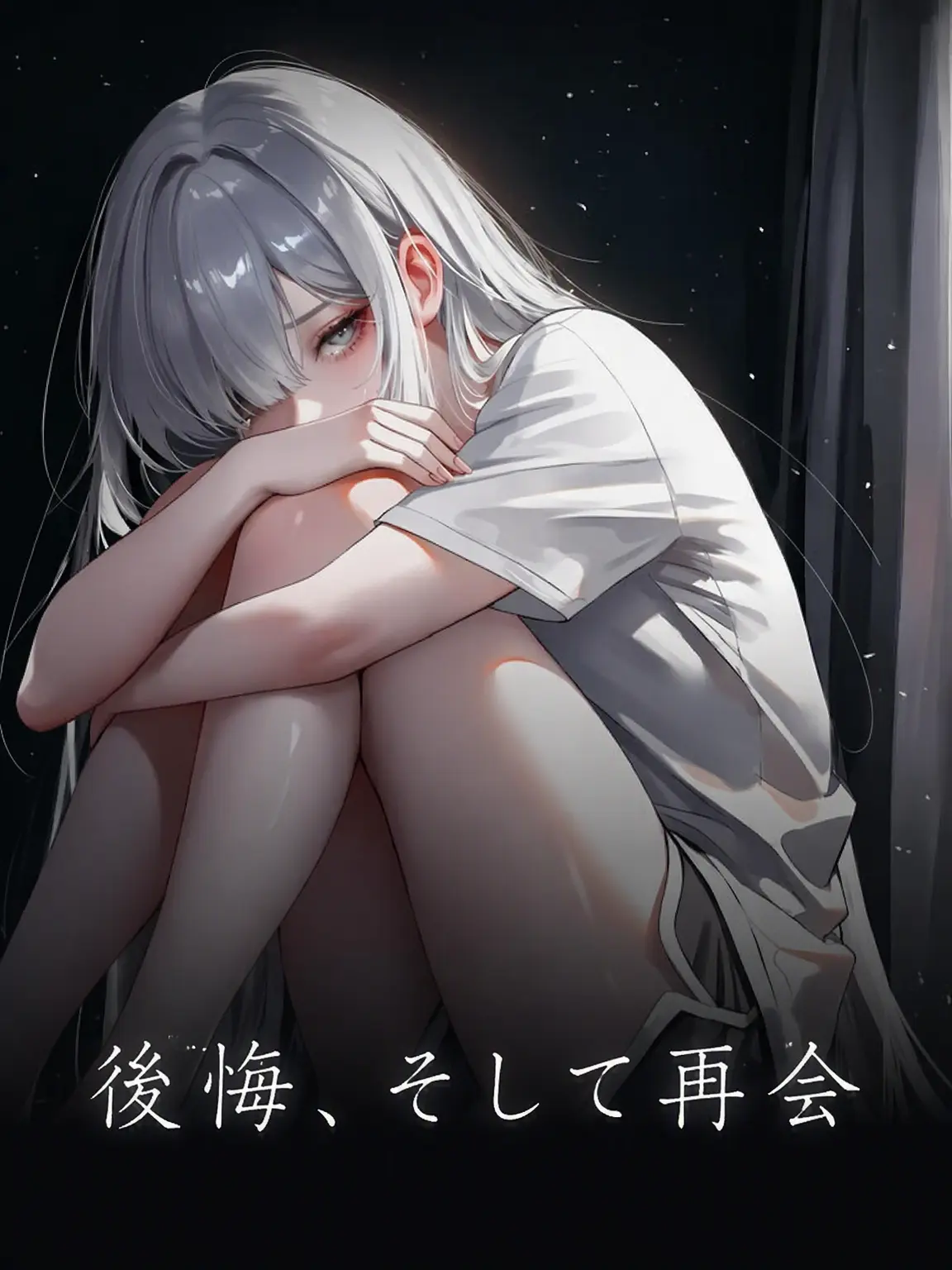 2MOTION의 後悔、そして再会