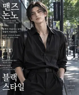 Profile image of 하루