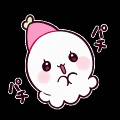 Profile image of ラッキーコーン視聴者