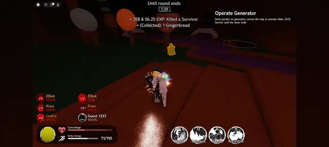 Profile image of Guest 1337