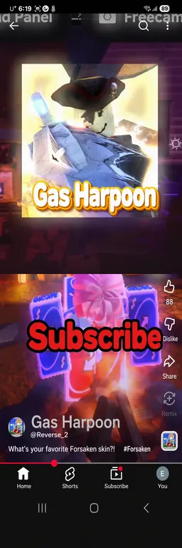 Profile image of Guest 1337