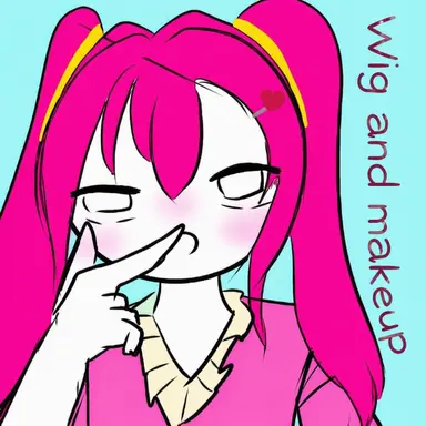 Profile image of Buriko