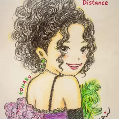 Profile image of KOHARU
