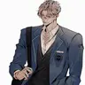 Profile image of チェ・ユル