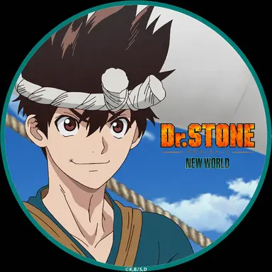 Profile image of Chrome