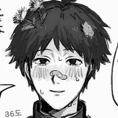 Profile image of 천지