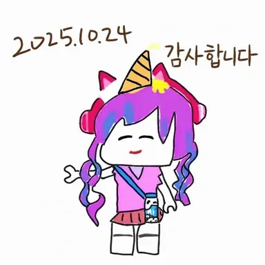 Profile image of 카노