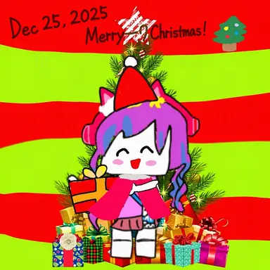 Profile image of Kano