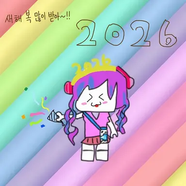 Profile image of 카노