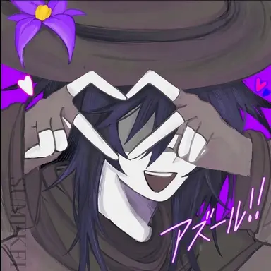 Profile image of ヒチ