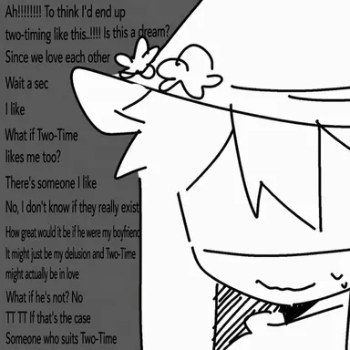 Profile image of Roku