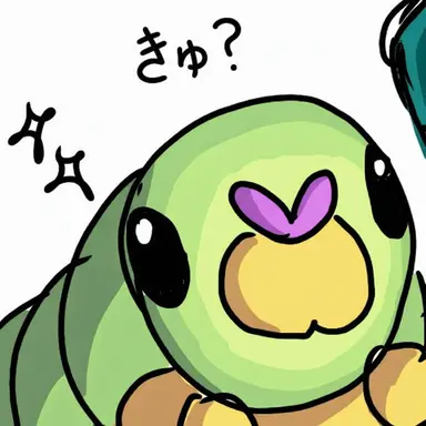 Profile image of ドッピオ