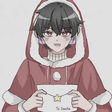 Profile image of Yu Gisa