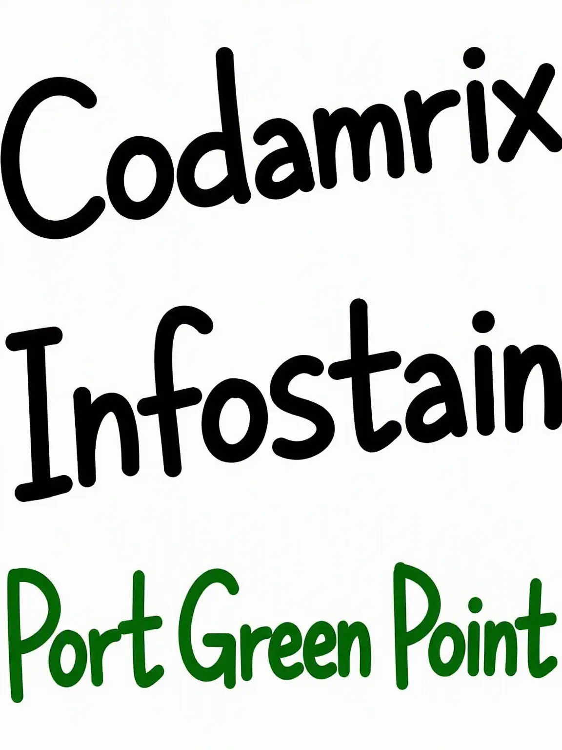 Rodamrix0193의 Rodamrix School (Fortgreen's POV)