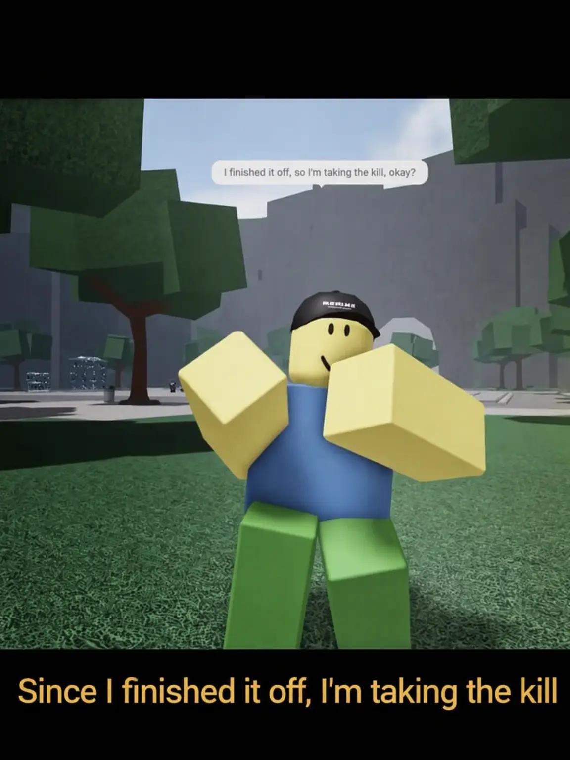 LonelyDoor1116의 Teamer Leader
