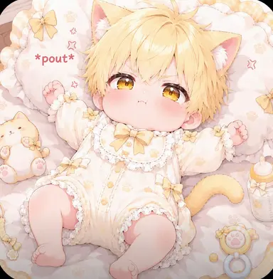 Profile image of Mui