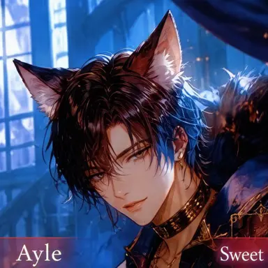 Profile image of Solue