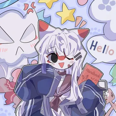 Profile image of Japan