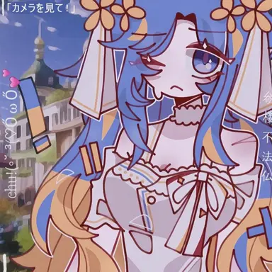 Profile image of ウクライ나