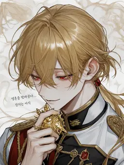 Profile image of 루샤