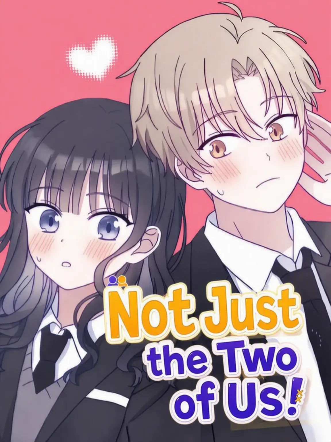 RearSpear2270의 No One-on-One!