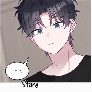 Profile image of Na Heon-i