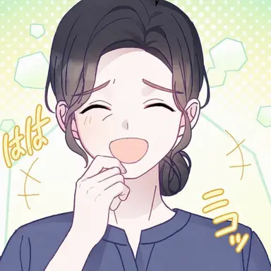 Profile image of ナ・スリの母