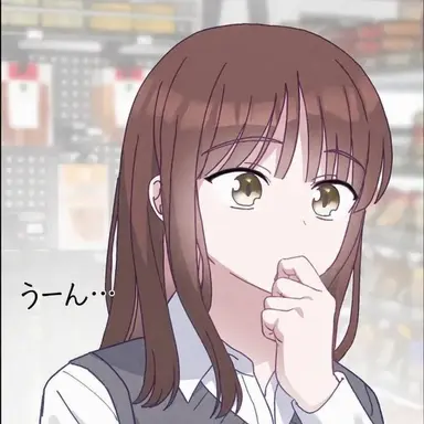 Profile image of クォン・ミンジョン