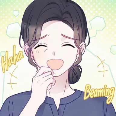 Profile image of Na Seul-i's Mother