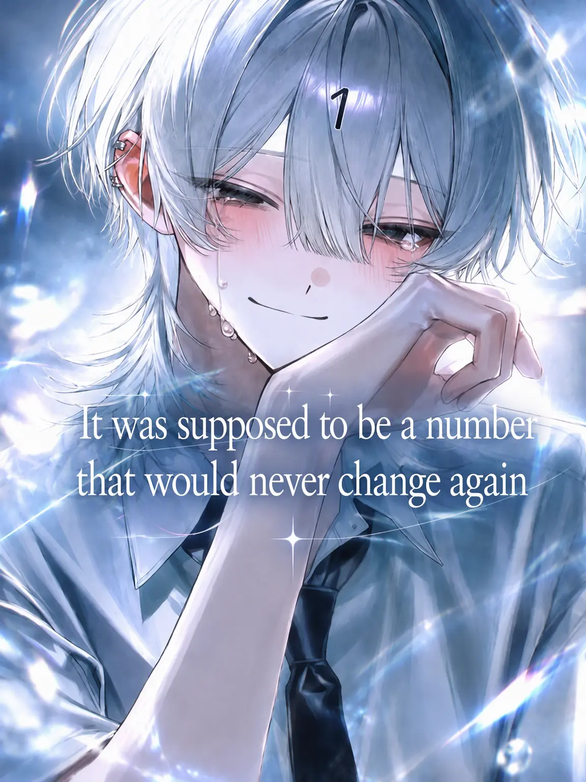 em_u.0의 The Number That Should Never Change