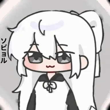 Profile image of ソミョル