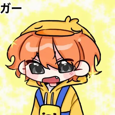 Profile image of クワ