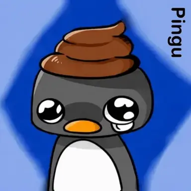 Profile image of Lee Pingu