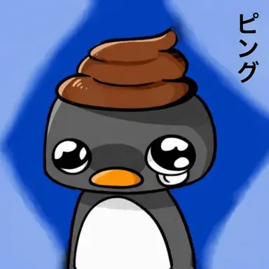 Profile image of イ・ピング