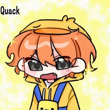 Profile image of Quack
