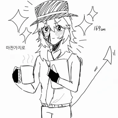 Profile image of 사와