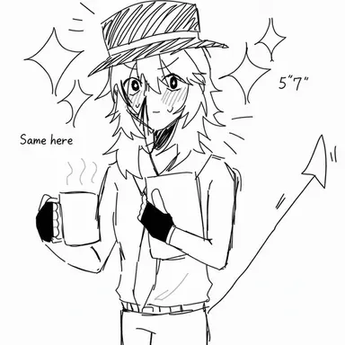 Profile image of Sawa
