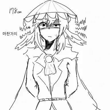 Profile image of 나기사