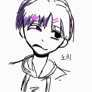 Profile image of 노리